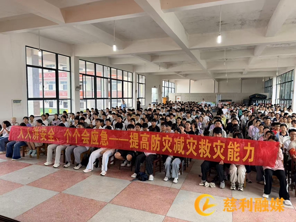 图片3_副本1.jpg