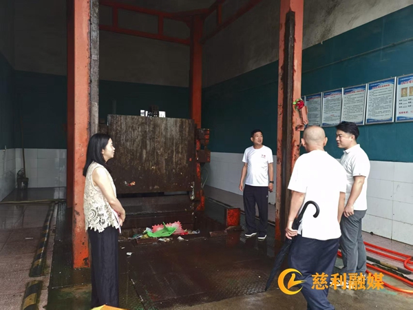 图片1_副本1.jpg