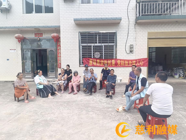 图片6_副本1.png