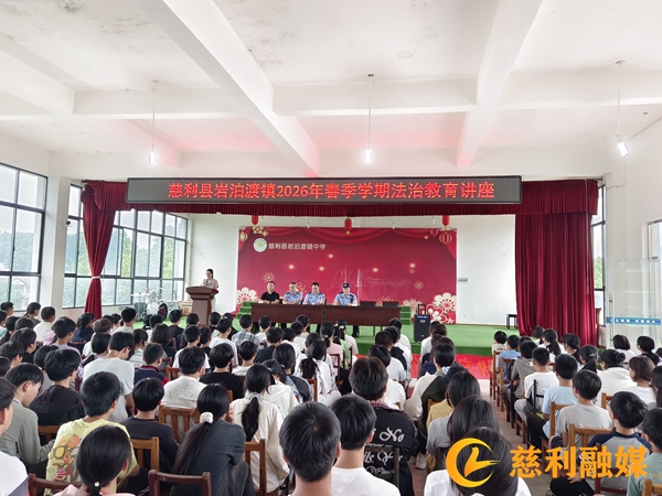 图片1_副本1.jpg
