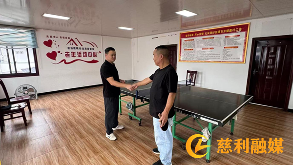 图片2_副本2.png 图片2_副本2.png