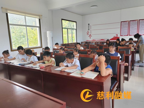 慈利2.jpg 慈利2.jpg