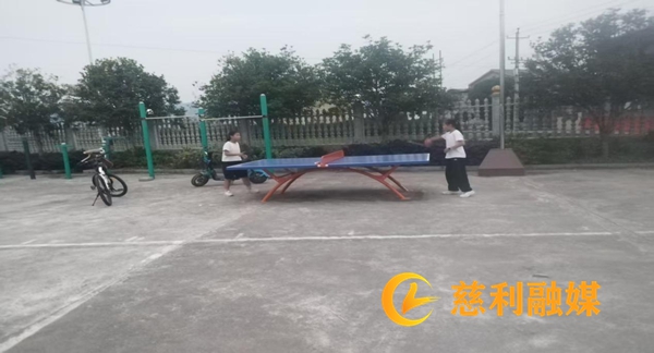 慈利2.jpg 慈利2.jpg