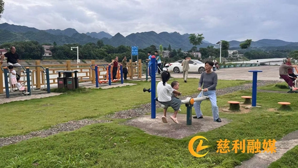慈利2.jpg 慈利2.jpg
