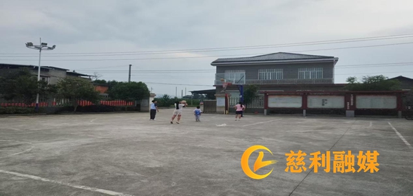慈利1.jpg 慈利1.jpg