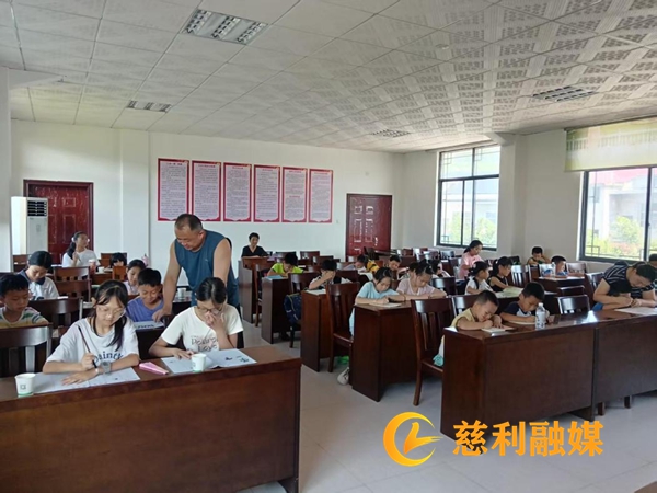 慈利2.jpg 慈利2.jpg