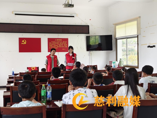 慈利1.jpg 慈利1.jpg