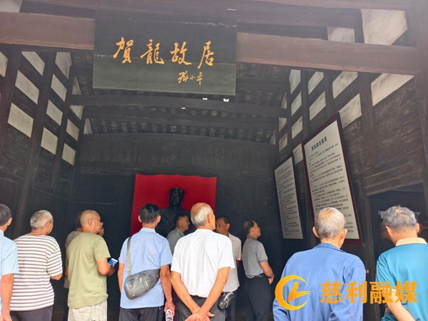 图片4_副本1.jpg 图片4_副本1.jpg