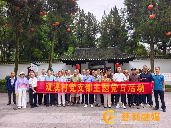 图片3_副本1.jpg 图片3_副本1.jpg