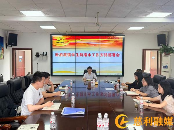 图片1_副本1.jpg 图片1_副本1.jpg