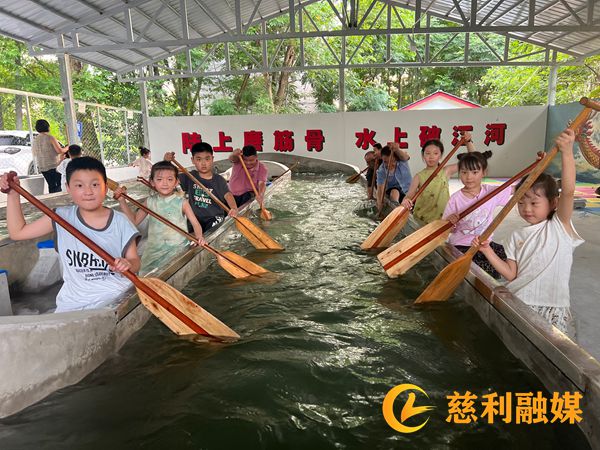 图片2_副本1.jpg 图片2_副本1.jpg