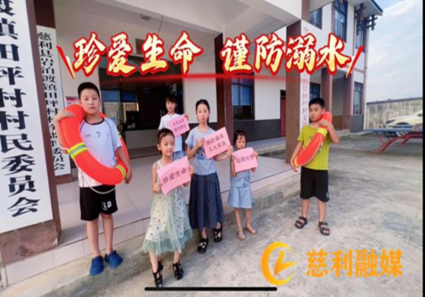 图片1_副本1.jpg 图片1_副本1.jpg