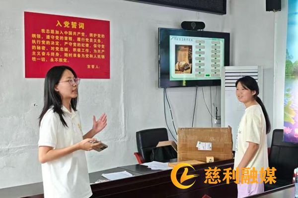 图片1_副本1.jpg 图片1_副本1.jpg