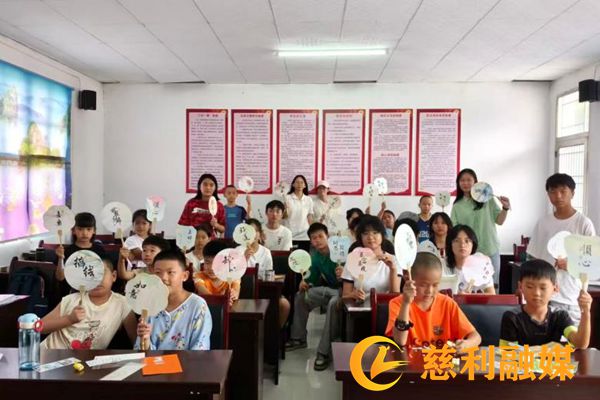 图片2_副本1.jpg 图片2_副本1.jpg