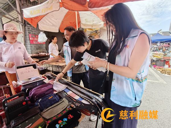图片3_副本1.jpg