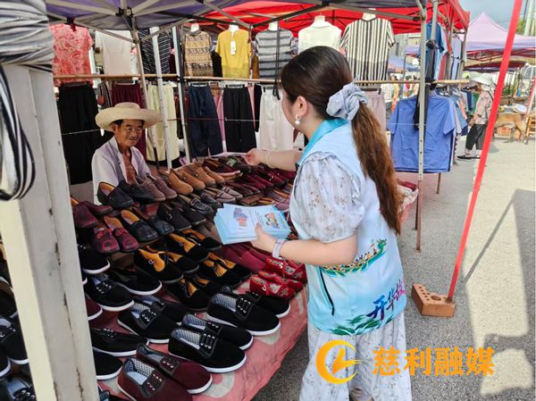 图片2_副本1.jpg