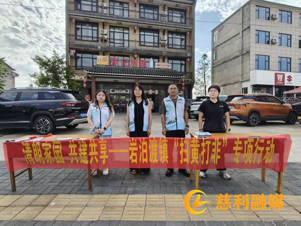 图片1_副本1.jpg