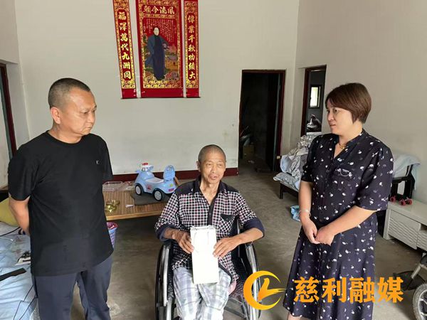 图片2_副本1.jpg