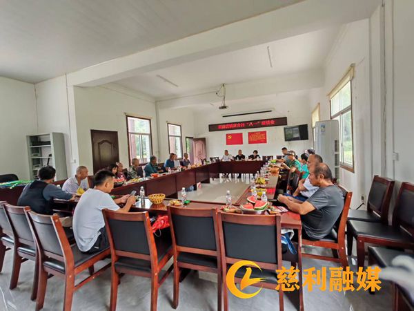 图片1_副本1.jpg