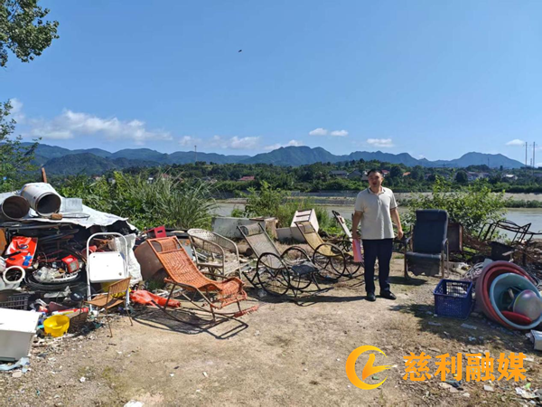 岩泊渡镇:全域排查多点发力 筑牢夏季安全生产坚固防线2_慈利.png 岩泊渡镇:全域排查多点发力 筑牢夏季安全生产坚固防线2_慈利.png
