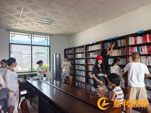 图片3_副本1.jpg 图片3_副本1.jpg