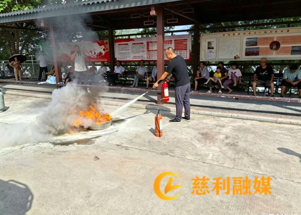 慈利1.jpg 慈利1.jpg