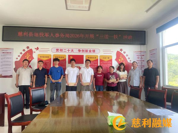 图片3_副本1.jpg