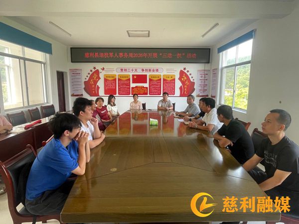 图片1_副本1.jpg