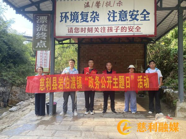 图片2_副本1.jpg 图片2_副本1.jpg