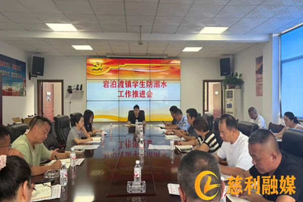 图片1_副本1.jpg