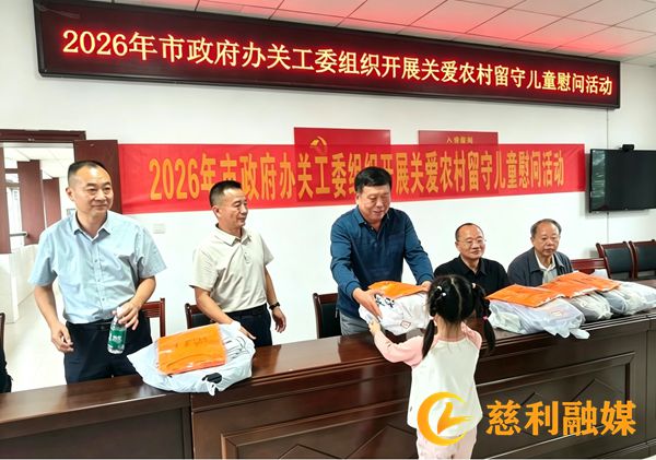 图片2_副本1.jpg 图片2_副本1.jpg