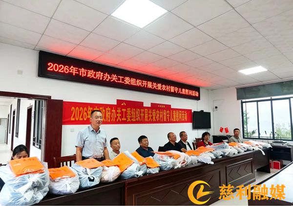 图片1_副本1.jpg 图片1_副本1.jpg