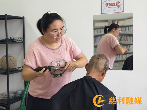 图片1_副本1.jpg 图片1_副本1.jpg