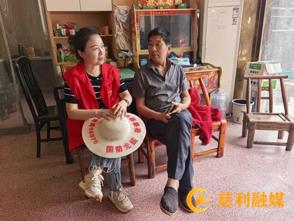 图片2_副本1.jpg 图片2_副本1.jpg