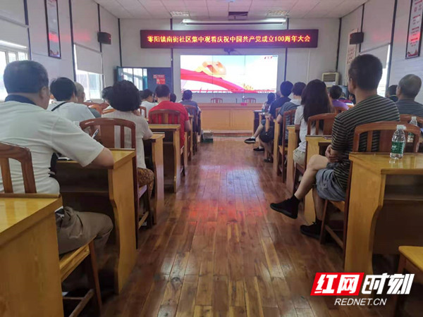 微信图片_20210701110425_副本.jpg