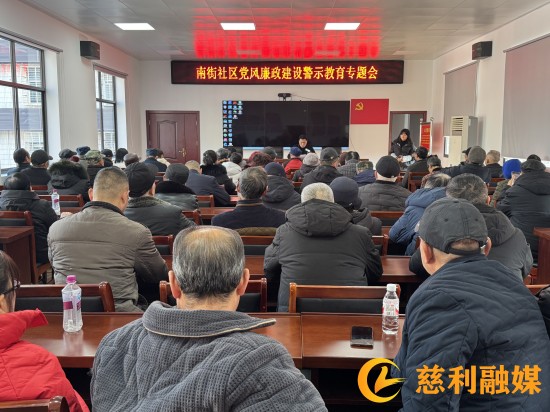 微信图片_20250120151428_副本.jpg