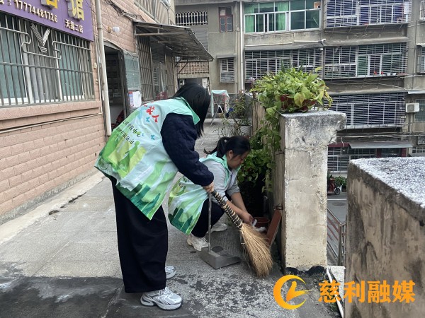 微信图片_20251105080951_副本.jpg 微信图片_20251105080951_副本.jpg