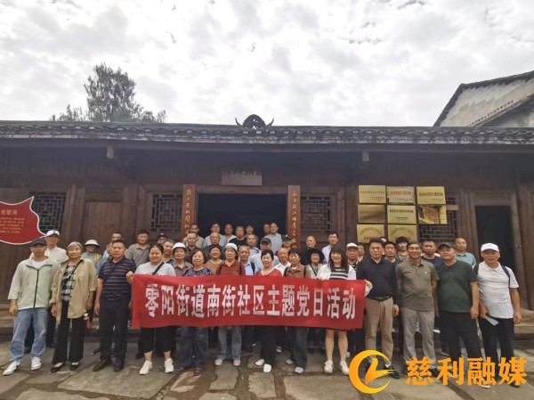 微信图片_20250526171002_副本.jpg