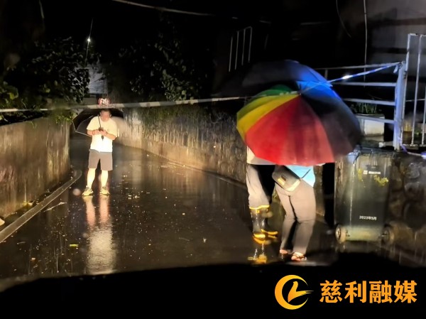 微信图片_20250620162219_副本.jpg