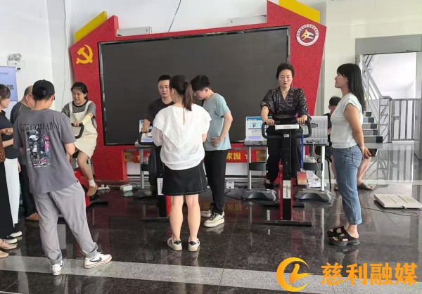微信图片_20250625115917_副本.jpg