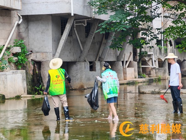 微信图片_20250609161502_副本.jpg