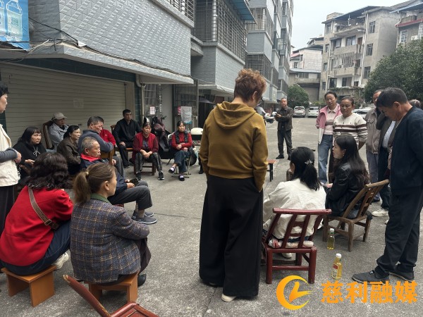 微信图片_20261026170031_1758_5.jpg 微信图片_20261026170031_1758_5.jpg