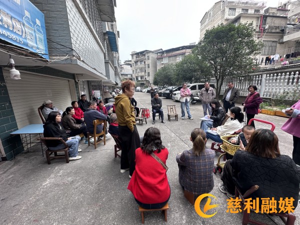微信图片_20261026170031_1759_5.jpg 微信图片_20261026170031_1759_5.jpg