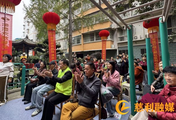 微信图片_20261026101214_1751_5.jpg 微信图片_20261026101214_1751_5.jpg