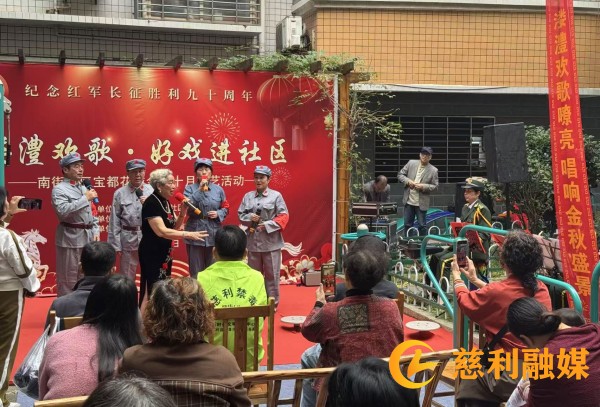 微信图片_20261026100330_1750_5.jpg 微信图片_20261026100330_1750_5.jpg