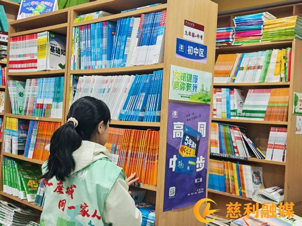 微信图片_20261028150240_1775_5.jpg 微信图片_20261028150240_1775_5.jpg