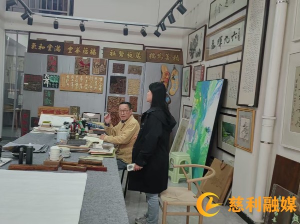 微信图片_20261028150232_1774_5.jpg 微信图片_20261028150232_1774_5.jpg