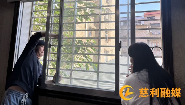 微信图片_20261009163702_1561_5.jpg 微信图片_20261009163702_1561_5.jpg