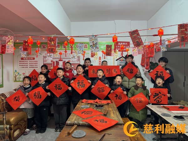 慈利3152651_261_5_副本.jpg 慈利3152651_261_5_副本.jpg