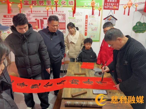 慈利213154439_268_5_副本.jpg 慈利213154439_268_5_副本.jpg